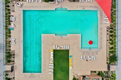 23425 S 228th Place, Queen Creek, AZ 85142 - Photo 51