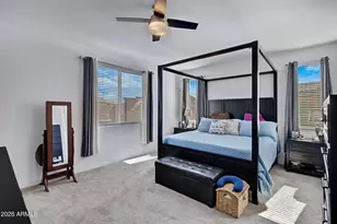 23425 S 228th Pl, Queen Creek, AZ 85142 - Photo 19