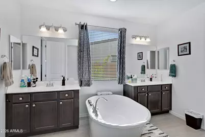 23425 S 228th Place, Queen Creek, AZ 85142 - Photo 23