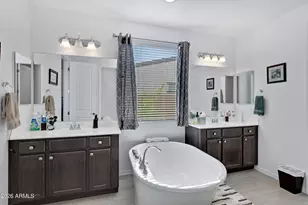 23425 S 228th Pl, Queen Creek, AZ 85142 - Photo 23