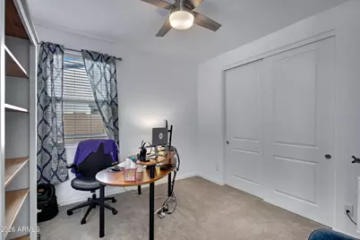 23425 S 228th Place, Queen Creek, AZ 85142 - Photo 29