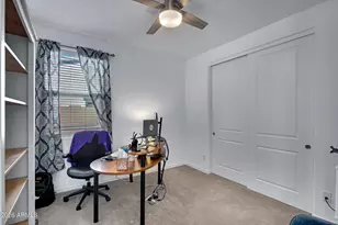 23425 S 228th Pl, Queen Creek, AZ 85142 - Photo 29