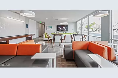 425 W Osborn Road #202, Phoenix, AZ 85013 - Photo 19