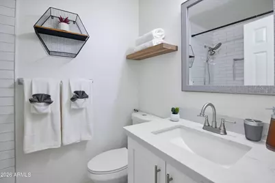 8055 E Thomas Road #D105, Scottsdale, AZ 85251 - Photo 21