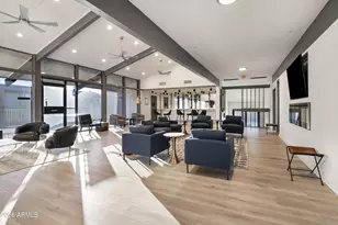 8055 E Thomas Rd, Scottsdale, AZ 85251 - Photo 25