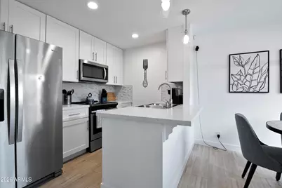 8055 E Thomas Road #D105, Scottsdale, AZ 85251 - Photo 5