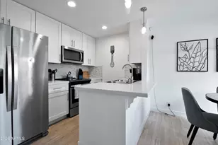 8055 E Thomas Rd, Scottsdale, AZ 85251 - Photo 5