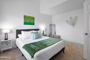 8055 E Thomas Rd, Scottsdale, AZ 85251 - Photo 11