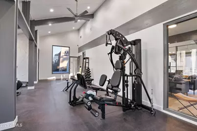 8055 E Thomas Road #D105, Scottsdale, AZ 85251 - Photo 29