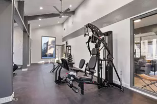 8055 E Thomas Rd, Scottsdale, AZ 85251 - Photo 29