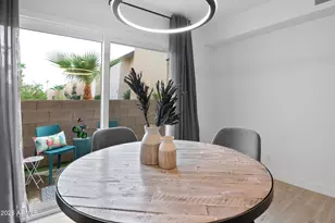 8055 E Thomas Rd, Scottsdale, AZ 85251 - Photo 9