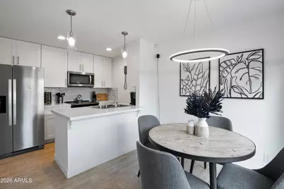 8055 E Thomas Road #D105, Scottsdale, AZ 85251 - Photo 7