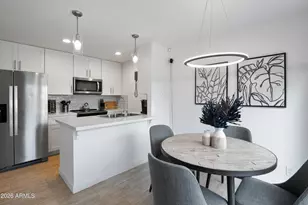 8055 E Thomas Rd, Scottsdale, AZ 85251 - Photo 7