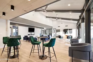 8055 E Thomas Rd, Scottsdale, AZ 85251 - Photo 27