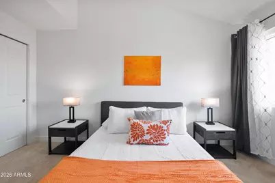 8055 E Thomas Road #D105, Scottsdale, AZ 85251 - Photo 17