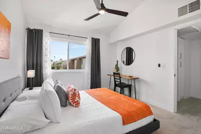 8055 E Thomas Road #D105, Scottsdale, AZ 85251 - Photo 19