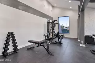 8055 E Thomas Rd, Scottsdale, AZ 85251 - Photo 31