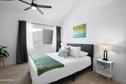 8055 E Thomas Road #D105, Scottsdale, AZ 85251 - Photo 13