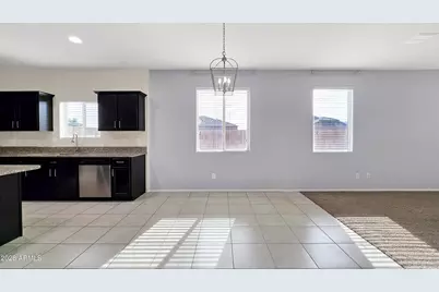 5042 S 237th Drive, Buckeye, AZ 85326 - Photo 15