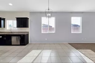 5042 S 237th Dr, Buckeye, AZ 85326 - Photo 15