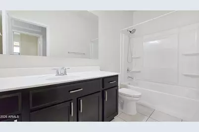 5042 S 237th Drive, Buckeye, AZ 85326 - Photo 29