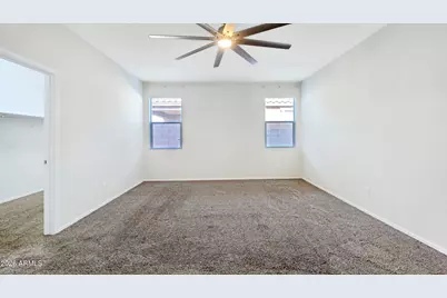 5042 S 237th Drive, Buckeye, AZ 85326 - Photo 21