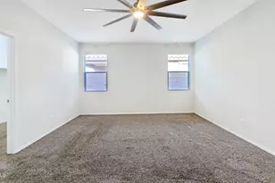 5042 S 237th Dr, Buckeye, AZ 85326 - Photo 21