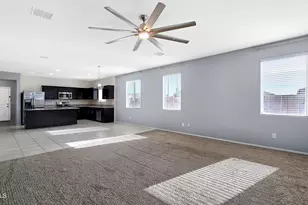 5042 S 237th Dr, Buckeye, AZ 85326 - Photo 19