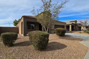 5042 S 237th Dr, Buckeye, AZ 85326 - Photo 5