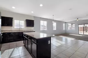 5042 S 237th Dr, Buckeye, AZ 85326 - Photo 11