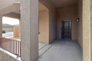 5042 S 237th Dr, Buckeye, AZ 85326 - Photo 7