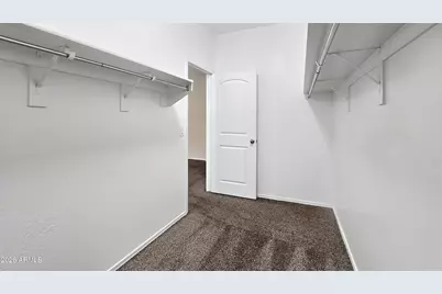 5042 S 237th Drive, Buckeye, AZ 85326 - Photo 25