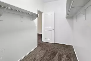 5042 S 237th Dr, Buckeye, AZ 85326 - Photo 25