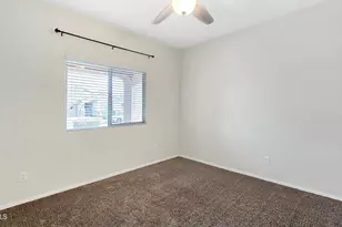 5042 S 237th Dr, Buckeye, AZ 85326 - Photo 9