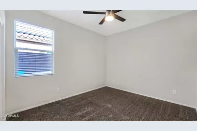 5042 S 237th Drive, Buckeye, AZ 85326 - Photo 31