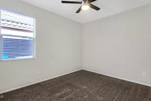 5042 S 237th Dr, Buckeye, AZ 85326 - Photo 31