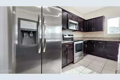 5042 S 237th Drive, Buckeye, AZ 85326 - Photo 13