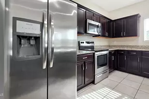 5042 S 237th Dr, Buckeye, AZ 85326 - Photo 13