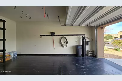 5042 S 237th Drive, Buckeye, AZ 85326 - Photo 35