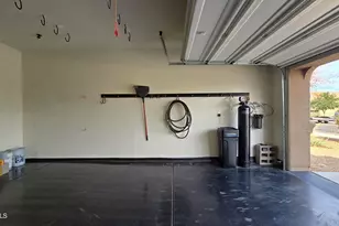 5042 S 237th Dr, Buckeye, AZ 85326 - Photo 35