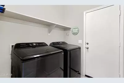 5042 S 237th Drive, Buckeye, AZ 85326 - Photo 33