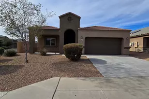 5042 S 237th Dr, Buckeye, AZ 85326 - Photo 1