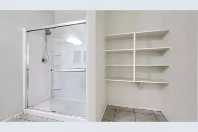 5042 S 237th Drive, Buckeye, AZ 85326 - Photo 23