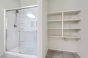 5042 S 237th Dr, Buckeye, AZ 85326 - Photo 23