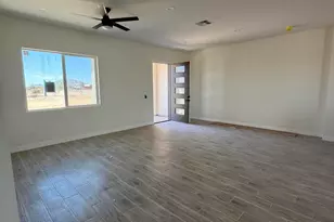 5853 N 425th Ave, Tonopah, AZ 85354 - Photo 5