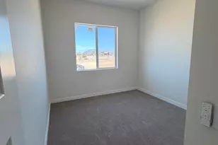 5853 N 425th Ave, Tonopah, AZ 85354 - Photo 13