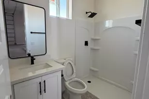 5853 N 425th Ave, Tonopah, AZ 85354 - Photo 19