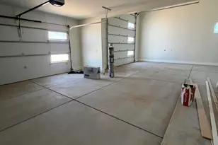 5853 N 425th Ave, Tonopah, AZ 85354 - Photo 17