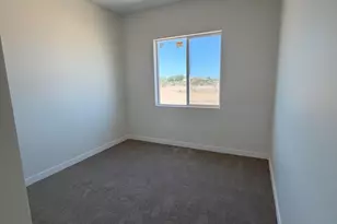 5853 N 425th Ave, Tonopah, AZ 85354 - Photo 15
