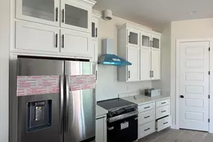5853 N 425th Ave, Tonopah, AZ 85354 - Photo 7
